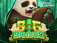 Casino bonus malaysia34